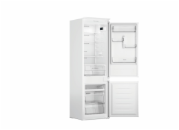 Indesit Lednička s mrazákem INC18T112