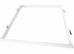 LangeLight Zapuštěný rám s klipy