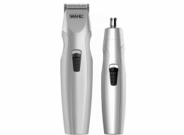 Wahl Zastřihovač vousů 05606-508 Wahl Zastřihovač vousů 05606-508