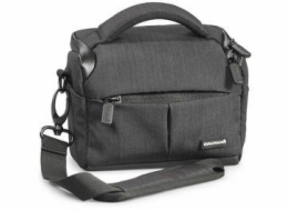 Cullmann Taška Malaga Vario 200 černá (90280)