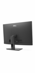 DELL PC AiO Pro 24 All-in-One QC24251/TPM/U5-235T/16GB/512SSD/Non-touch/Integrated/130W/WLAN/Kb&Mse/W11 Pro/3Y PS NBD