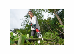 BOSCH AdvancedPrune 18V-45 Akumulátorová prořezávací pila BOSCH AdvancedPrune 18V-45 Akumulátorová prořezávací pila