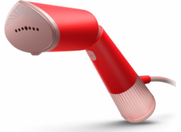 Philips Napařovač oděvů STH5020/40