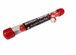 Pepřové kulky BEEMAN kal.50 (12,7 mm) 10 ks pro BP50