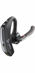 Poly Voyager 5200 UC