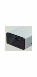 Projektor Epson Epson EF-21G - 3-LCD projektor - tragbar - 1000 lm (weiss) - 1000 lm (Farbe) - Full HD (1920 x 1080) - 16:9 - 1080p - grun