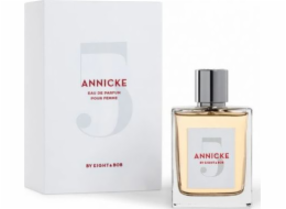 Eight & Bob Annicke 5 EDP 100 ml