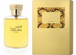 Rasasi Dámský parfém Rasasi EDP Hawas For Her (100 ml)