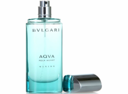 Bvlgari EDT 30ml