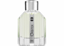 Ajmal Orbiter EDP 100ml