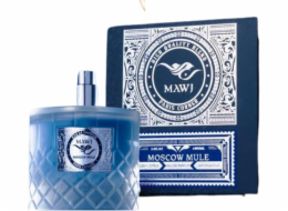 Parfémovaná voda Paris Corner - Mawj Moscow Mule 100ml