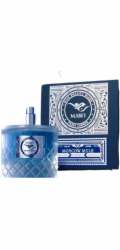 Parfémovaná voda Paris Corner - Mawj Moscow Mule 100ml