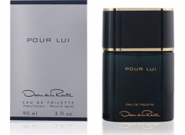 Oscar de la Renta Pour Lui EDT 90 ml