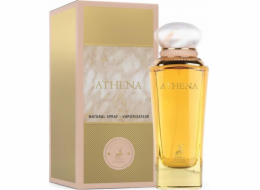Maison Alhambra Maison Alhambra Athena parfémovaná voda 100 ml (dámská)