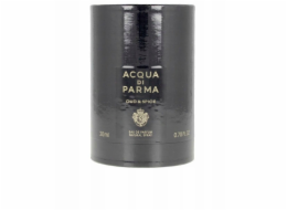 ACQUA DI PARMA Oud & Spice EDP sprej 20ml ACQUA DI PARMA Oud & Spice EDP sprej 20ml
