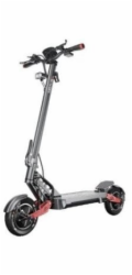 Skútr Motus Pro 10 Daytona