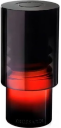 Trussardi Primo EDP 30ml
