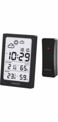 SENCOR Meteorologická stanice SWS 2300 B