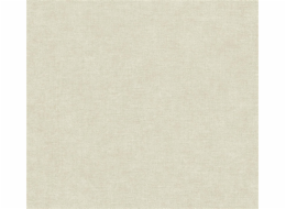 Tapeta ASCreation Smart Surfaces 369654, vinylová