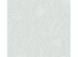Tapeta ASCreation Pure Elegance 397662 vinylová, modrá