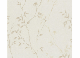 Tapeta ASCreation Čistá elegance 397671, vinylová