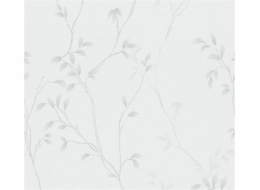 Tapeta ASCreation Čistá elegance 397673, vinylová