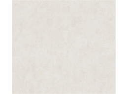 Tapeta ASCreation Metropol.Stor. 369247, vinylová