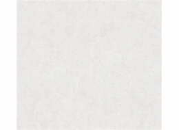 Tapeta ASCreation Metropol.Stor. 369248, vinylová