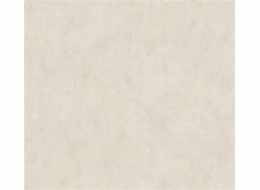 Tapeta ASCreation Metropol.Stor. 369249, vinylová