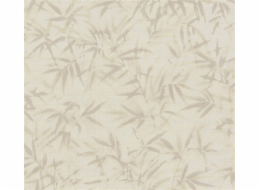 Tapeta ASCreation Dějiny umění 790463, vinylová