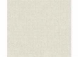 Tapeta ASCreation Dějiny umění 790442, vinylová