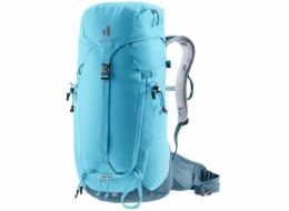 Plecak turystyczny Deuter Trail 22 SL lagoon-atlantic