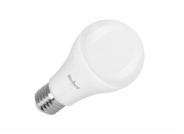 Lampa Led Rebel A6012W,E27  4000K, 230V