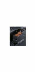 Siemens TE 651209 RW