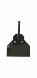Scheppach škrabka pro AERO 2 SPADE