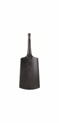 Scheppach rýč pro AERO 2 SPADE