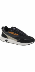 O Neill O Neill Dana Point Wmn Low 90223004-25Y Black 40