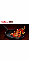 Tefal C2920253