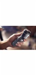 Philips S 1142/00