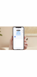 Catlink Pro-X Standart Inteligentní samočisticí kočičí toaleta