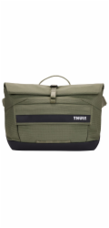 Thule Thule | Crossbody 14L | PARACB-3114 Paramount | Crossbody | SoftGreen | Vodotěsný