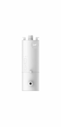 Replacement filters for Catlink Pure 2 (2 pcs)