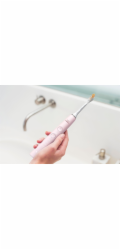 Philips Sonicare 9000 HX9911/21 