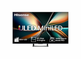 Hisense 65U7Q
