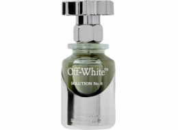 NoName OFF WHITE Solution No.8 EDP sprej 50ml