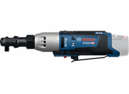 Bosch Akumulátorová ráčna GRC 12V-60 v samostatném kartonu