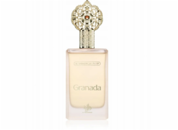 NoName AL WATANIAH Granada EDP sprej 100ml