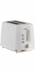 Topinkovač Taurus Fusion Crunch 960707000