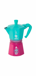 Bialetti Moka Express Squid Game 6TZ