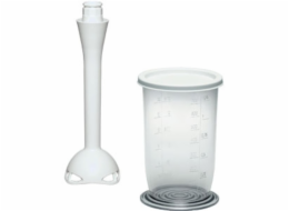 Přísl.&nbsp;k&nbsp;mixéru&nbsp;BOSCH&nbsp;MFZ3500